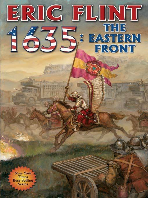 1635-The Eastern Front