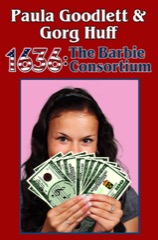 1636-The Barbie Consortium