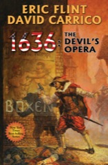 1636-The Devil's Opera