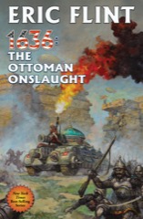 1636-The Ottoman Onslaught