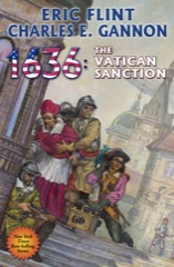 1636-The Vatican Sanction