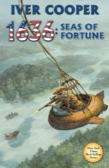 1636-Seas of Fortune