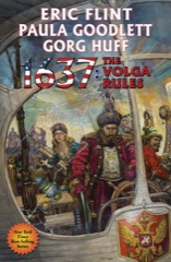 1637-The Volga Rules