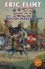 1637 - The Polish Maelstrom