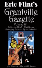 Grantville Gazette Vol 78