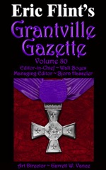 Grantville Gazette Vol 80