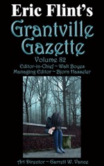 Grantville Gazette Vol 82