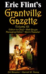 Grantville Gazette Vol 83