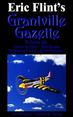 Grantville Gazette Vol 90