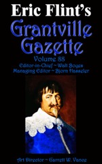 Grantville Gazette Vol 88