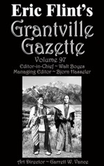 Grantville Gazette Vol 97