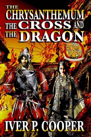 RoFP: The Chrysanthemum, the Cross and the Dragon