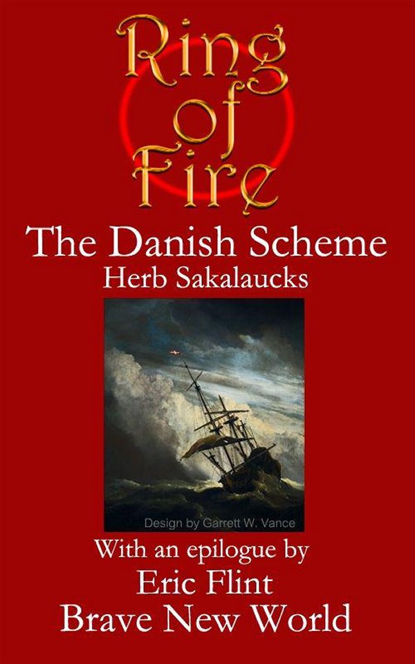 The Danish Scheme