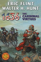 1636-The Cardinal Virtues