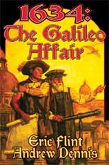 The Galileo Affair