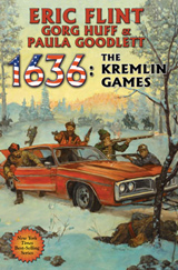 1636-Kremlin Games