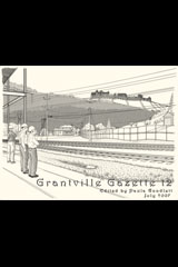 Grantville Gazette Vol 12