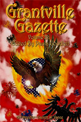 Grantville Gazette Vol 22