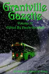 Grantville Gazette Vol 27