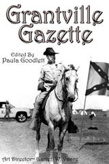 Grantville Gazette Vol 28