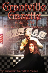 Grantville Gazette Vol 34