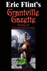 Grantville Gazette Vol 37