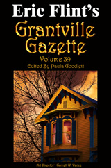 Grantville Gazette Vol 39