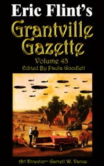 Grantville Gazette Vol 43