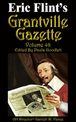 Grantville Gazette Vol 48