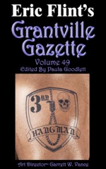 Grantville Gazette Vol 49