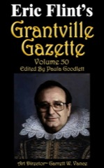 Grantville Gazette Vol 50