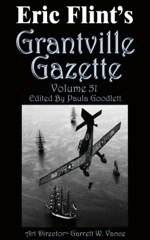 Grantville Gazette Vol 51