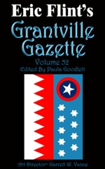 Grantville Gazette Vol 52