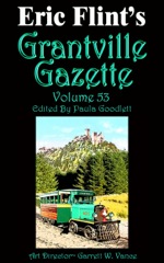 Grantville Gazette Vol 53