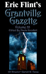 Grantville Gazette Vol 55