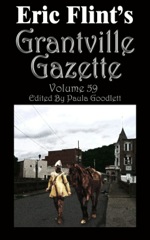 Grantville Gazette Vol 59