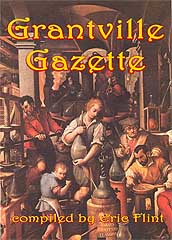 Grantville Gazette Vol 6