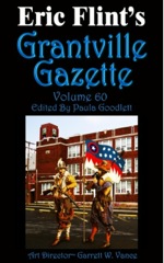 Grantville Gazette Vol 60