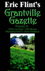 Grantville Gazette Vol 61