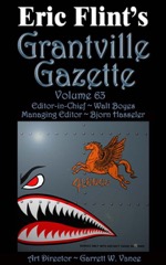 Grantville Gazette Vol 63