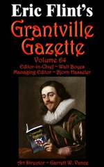 Grantville Gazette Vol 64