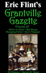 Grantville Gazette Vol 65