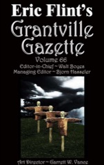 Grantville Gazette Vol 66