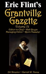 Grantville Gazette Vol 72