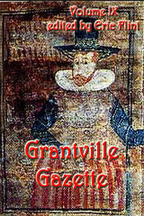 Grantville Gazette Vol 9